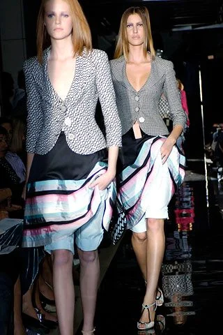 Look 2